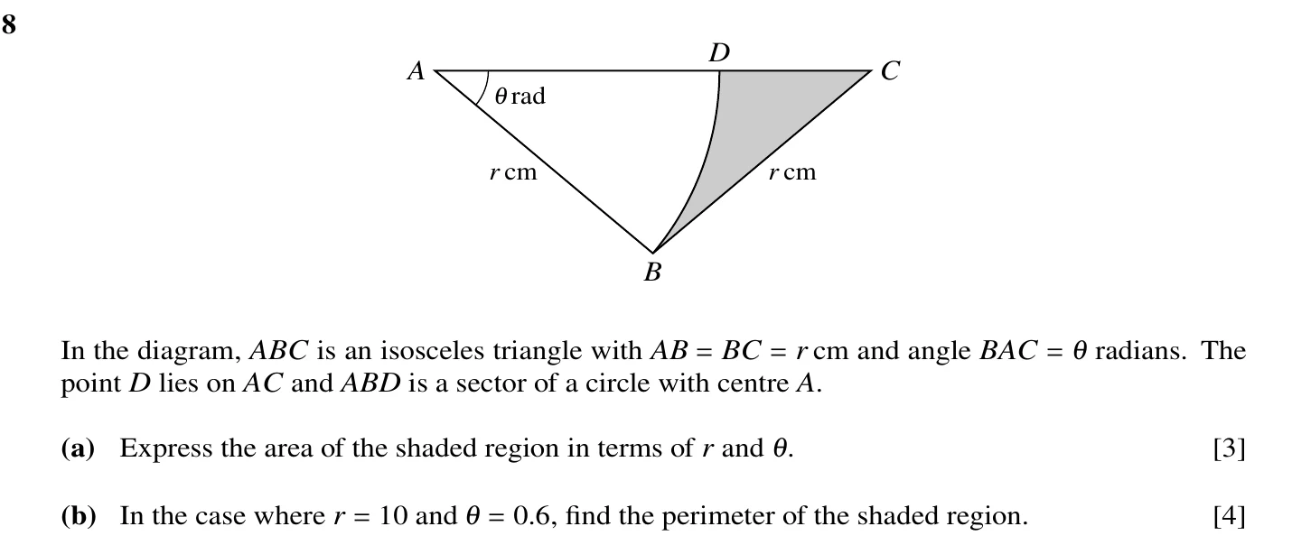 9709/12/O/N/20 question 8