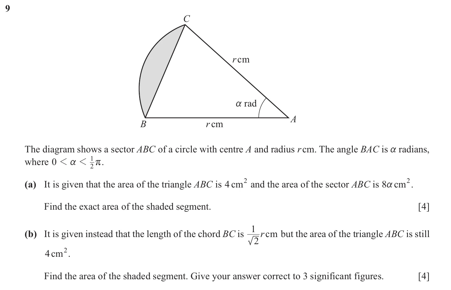 9709/11/M/J/25 question 9