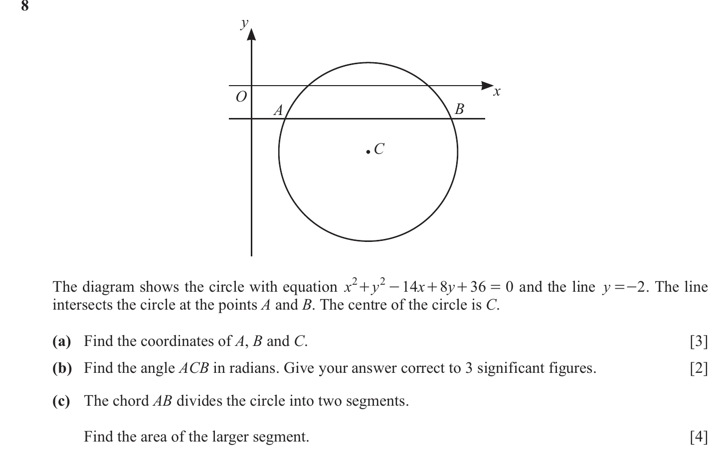9709/12/M/J/25 question 8