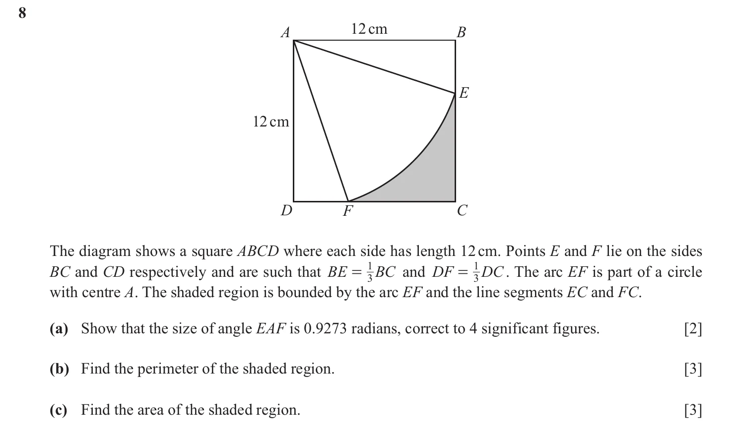 9709/13/M/J/25 question 8
