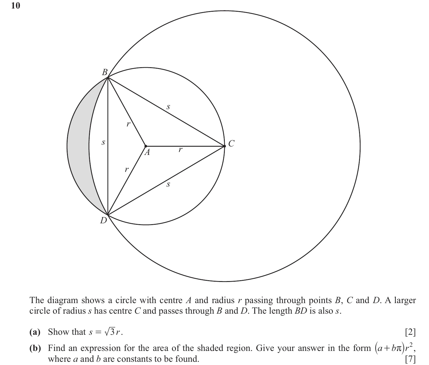 9709/12/O/N/25 question 10
