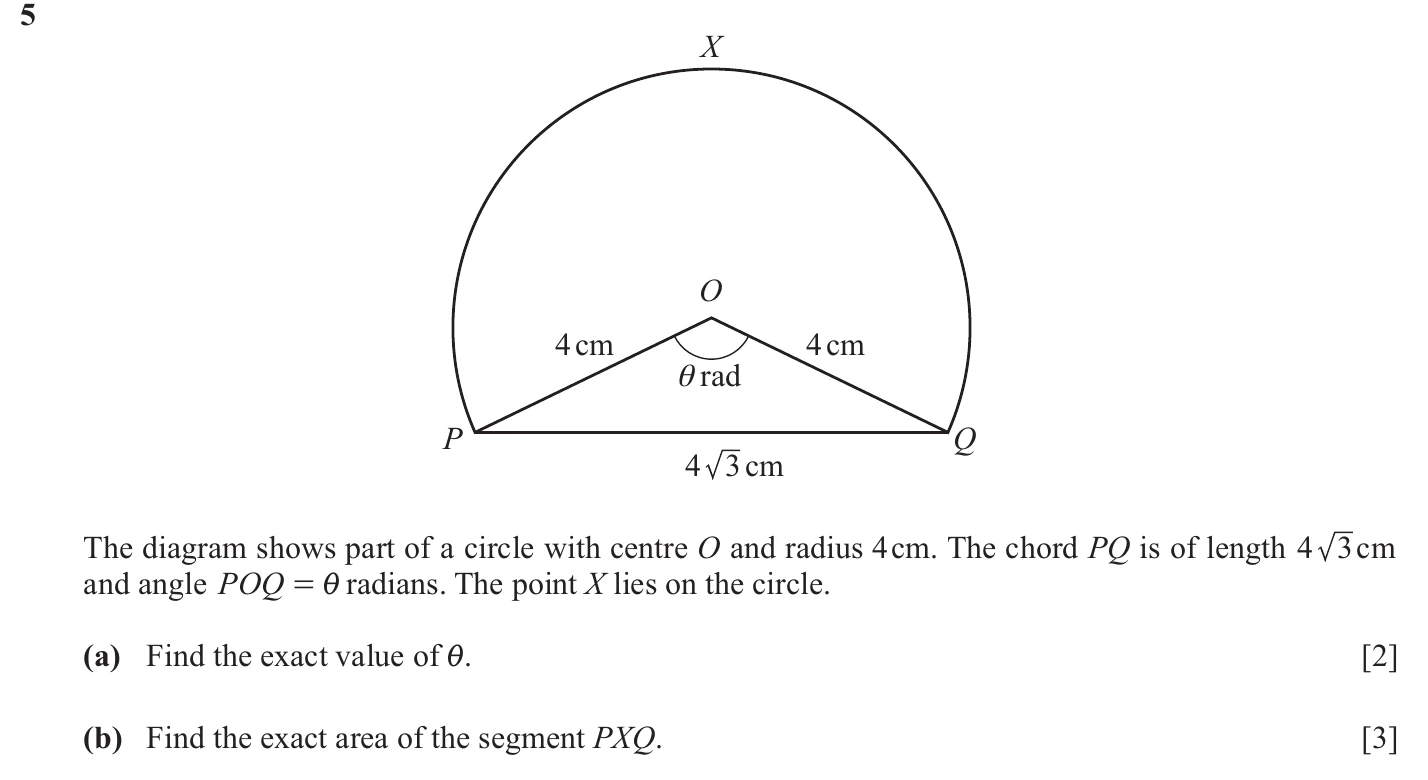 9709/13/O/N/25 question 5