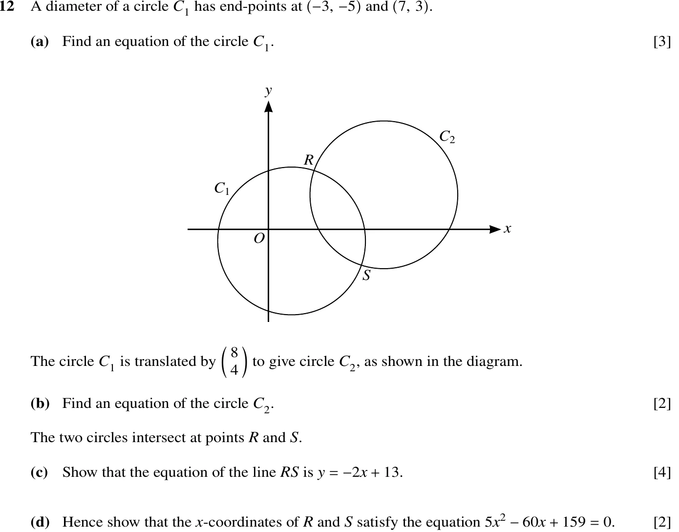 9709/12/F/M/20 question 12