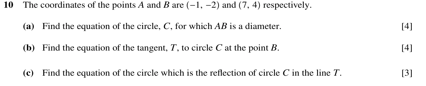9709/11/M/J/20 question 10