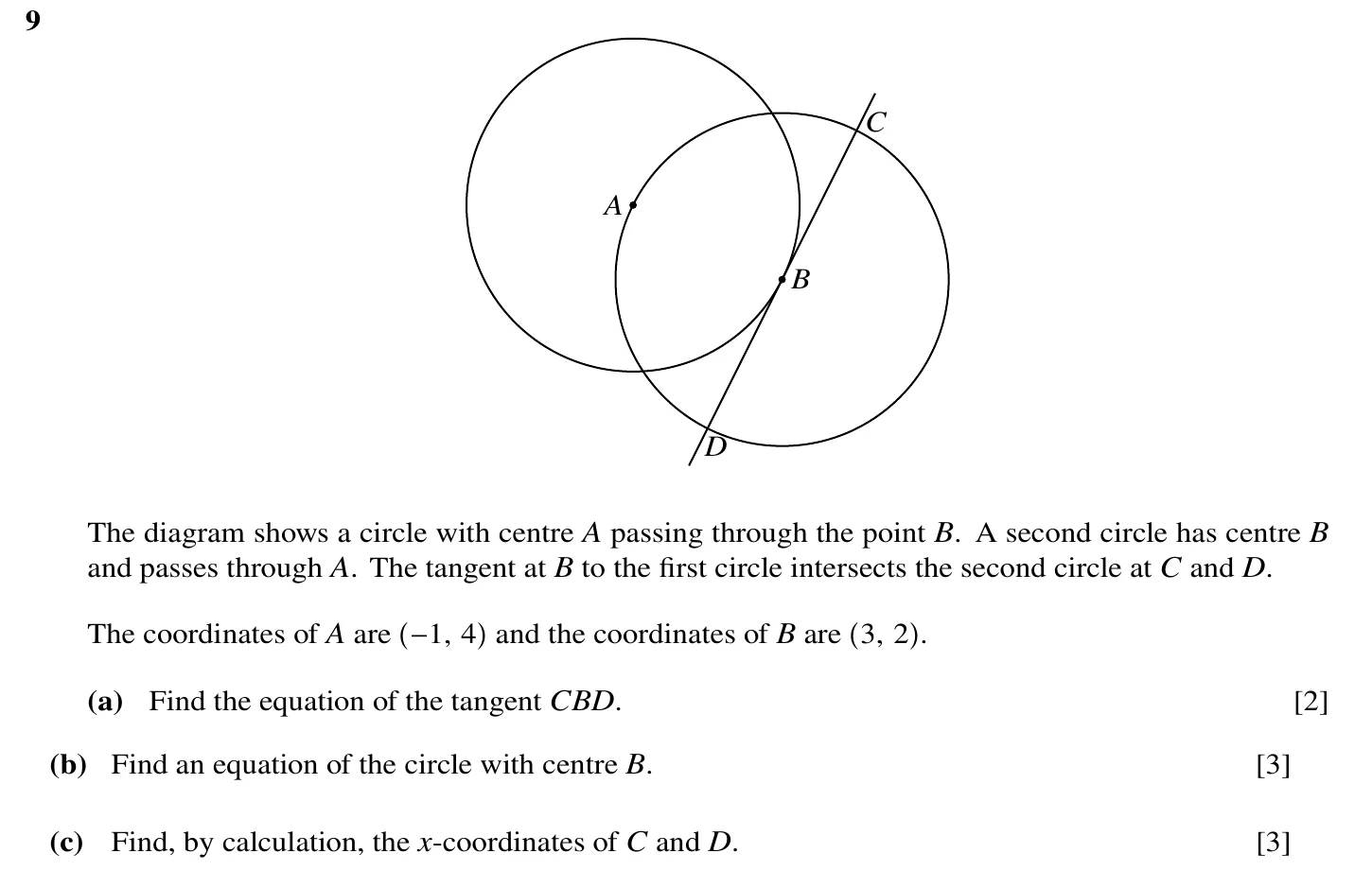 9709/11/O/N/20 question 9