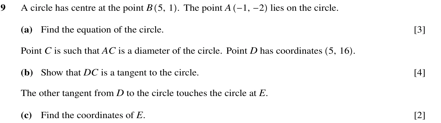 9709/12/O/N/20 question 9