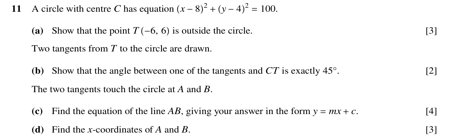 9709/13/O/N/20 question 11
