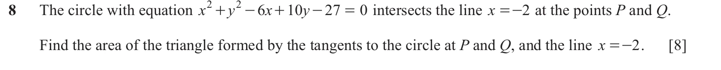 9709/11/M/J/25 question 8