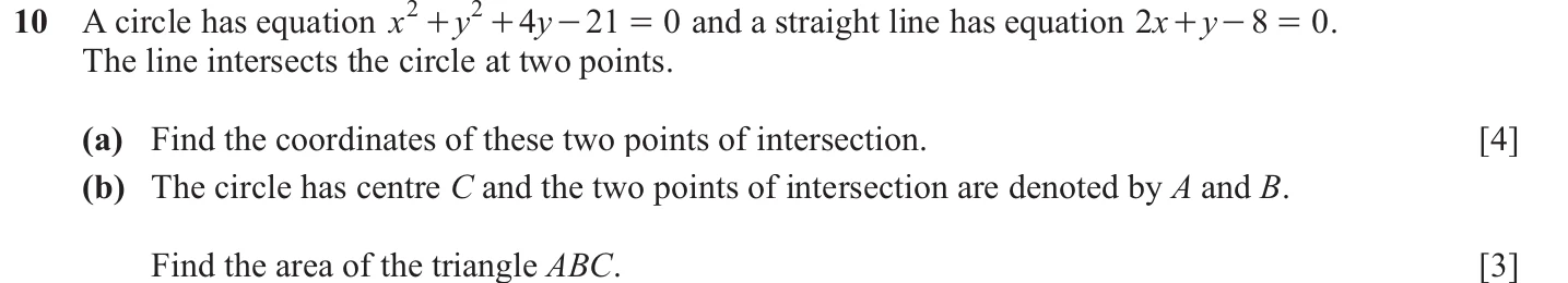 9709/11/O/N/25 question 10