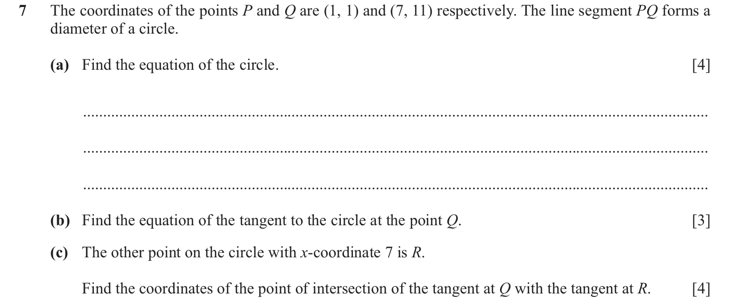 9709/12/O/N/25 question 7