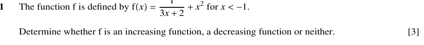 9709/12/F/M/20 question 1