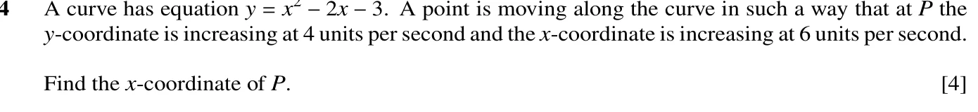 9709/12/F/M/20 question 4