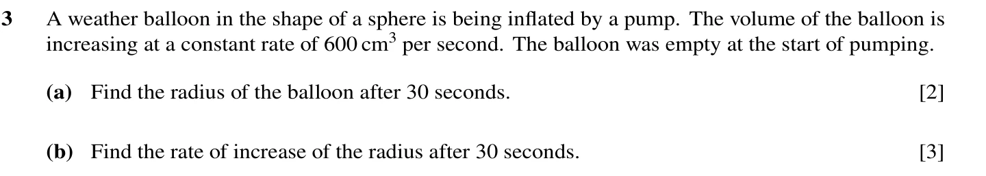 9709/12/M/J/20 question 3