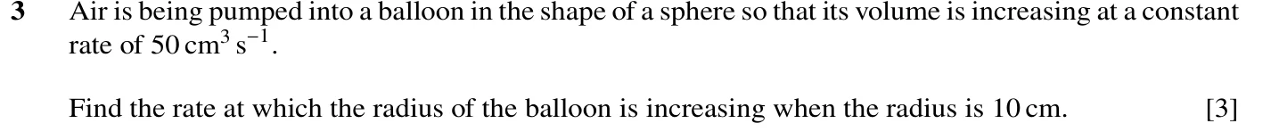 9709/11/O/N/20 question 3