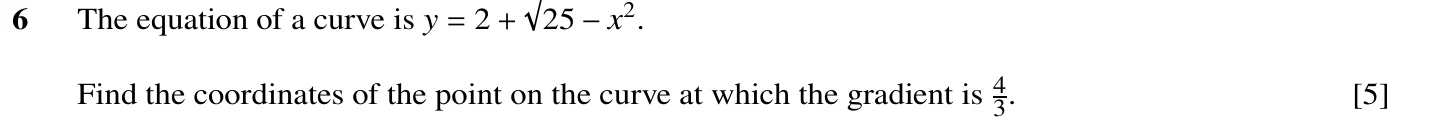 9709/11/O/N/20 question 6