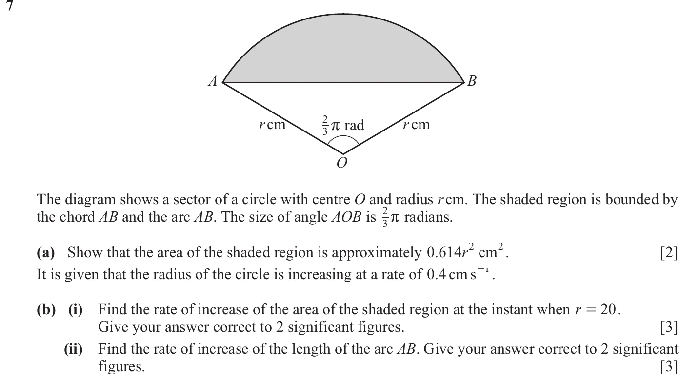 9709/11/O/N/25 question 7