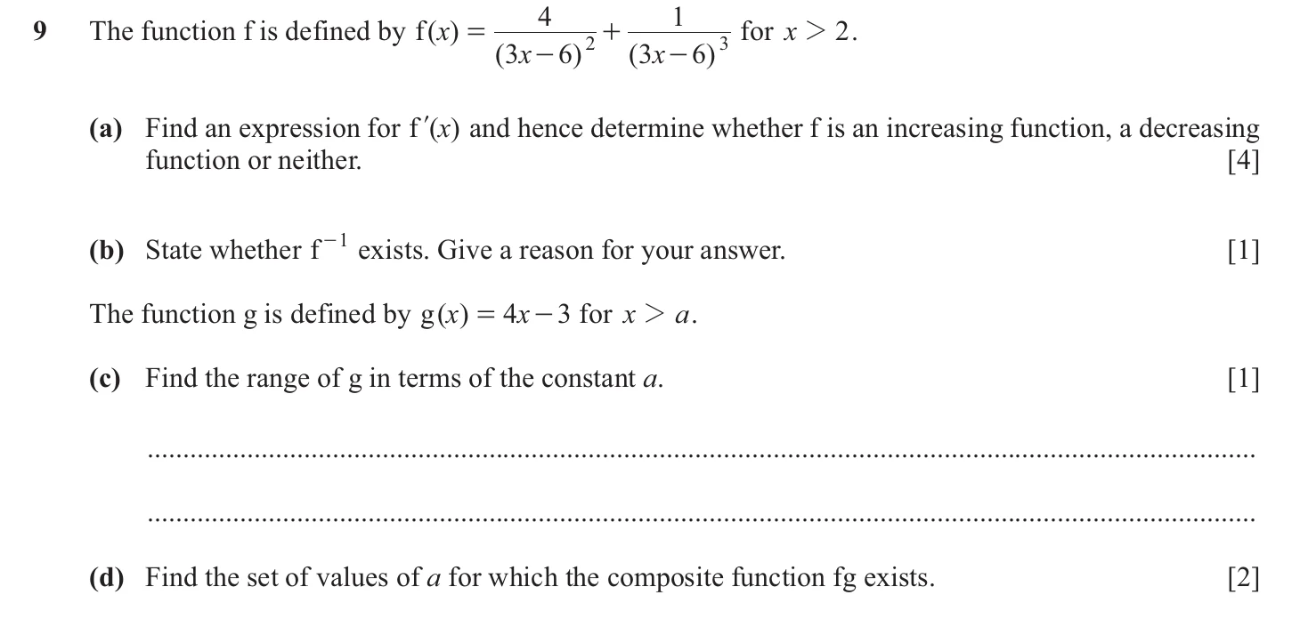 9709/12/O/N/25 question 9
