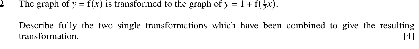 9709/12/F/M/20 question 2