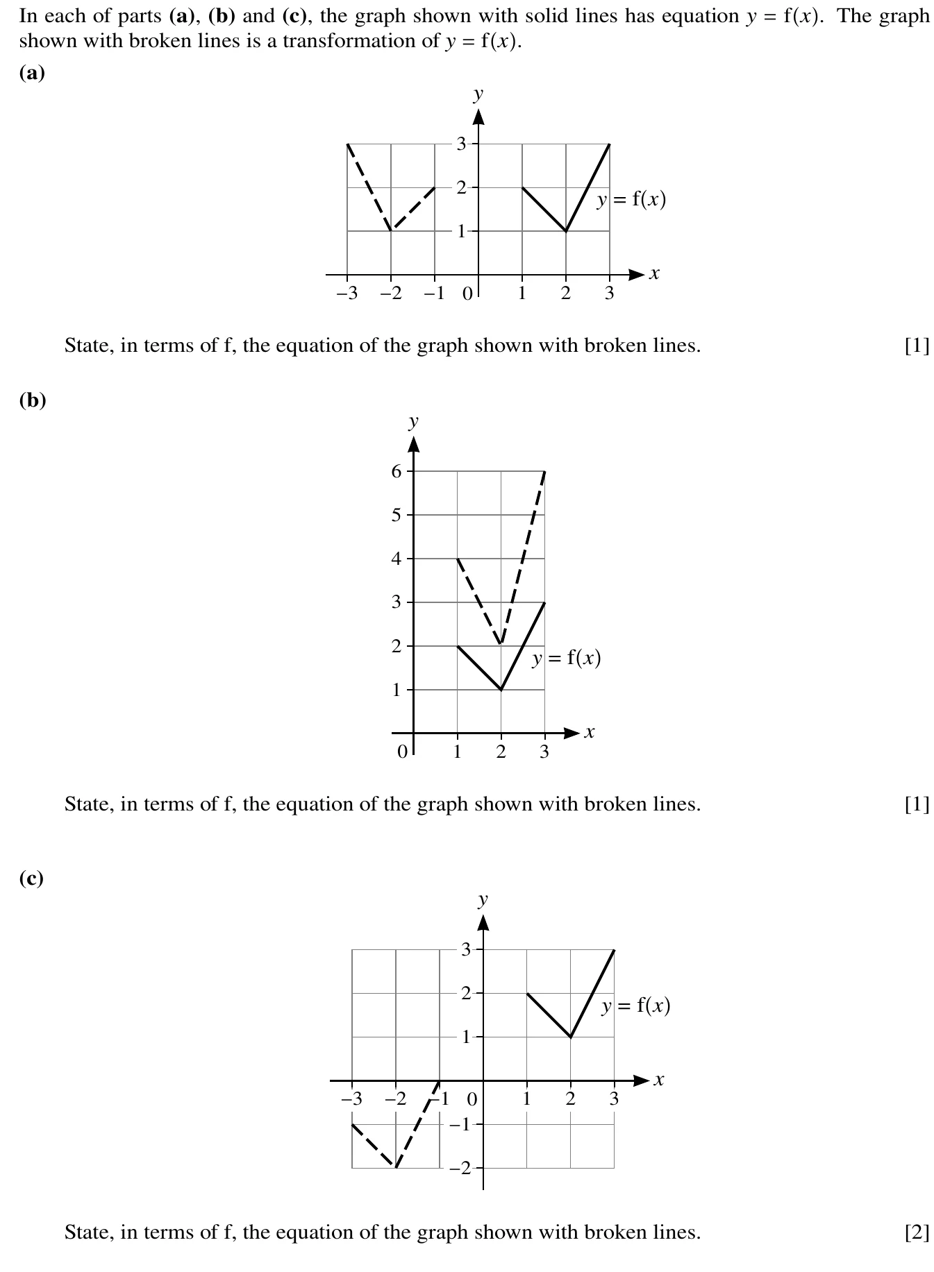 9709/13/M/J/20 question 3