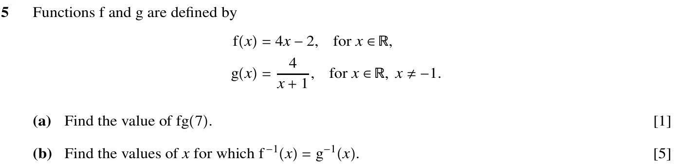 9709/12/O/N/20 question 5