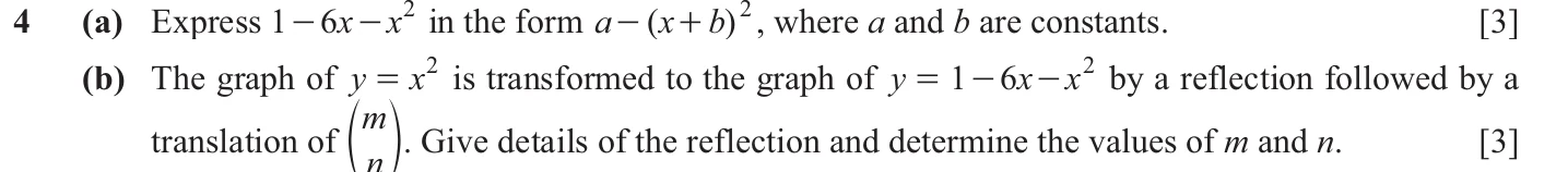 9709/11/O/N/25 question 4