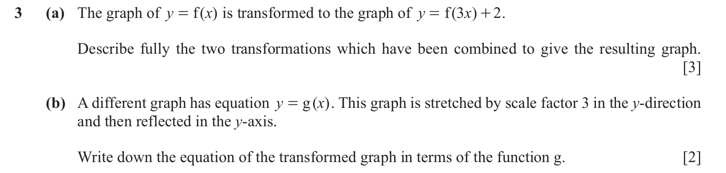 9709/12/O/N/25 question 3