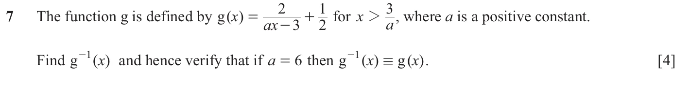9709/13/O/N/25 question 7