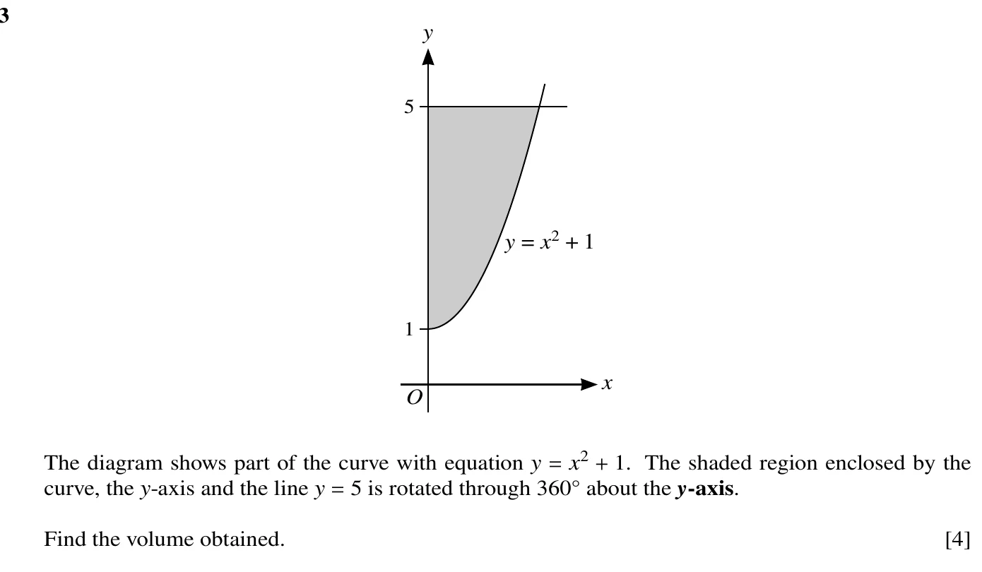 9709/12/F/M/20 question 3