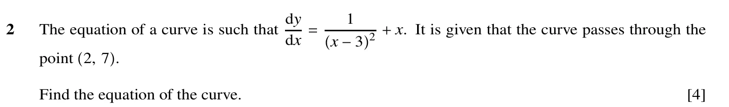 9709/11/O/N/20 question 2