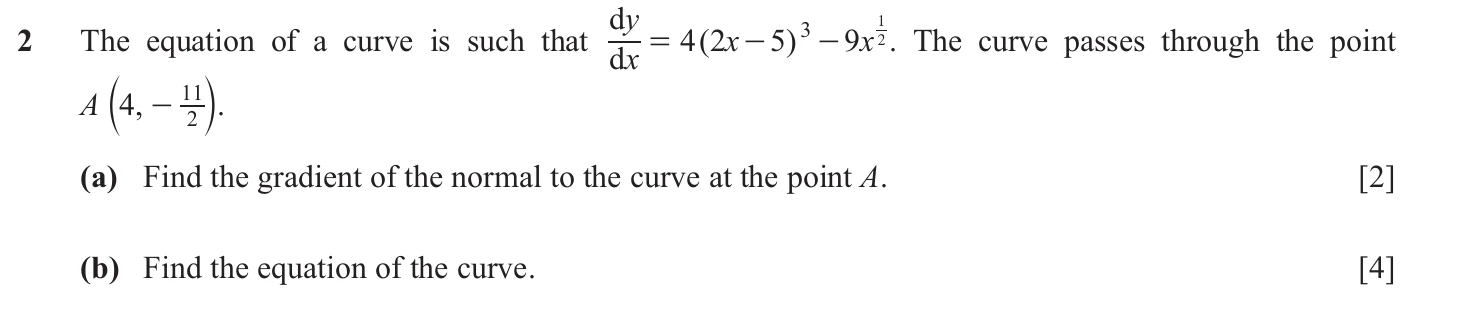 9709/11/M/J/25 question 2