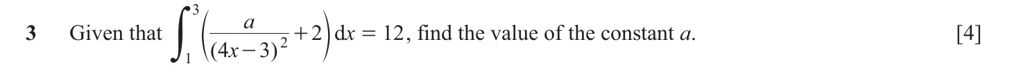 9709/13/M/J/25 question 3