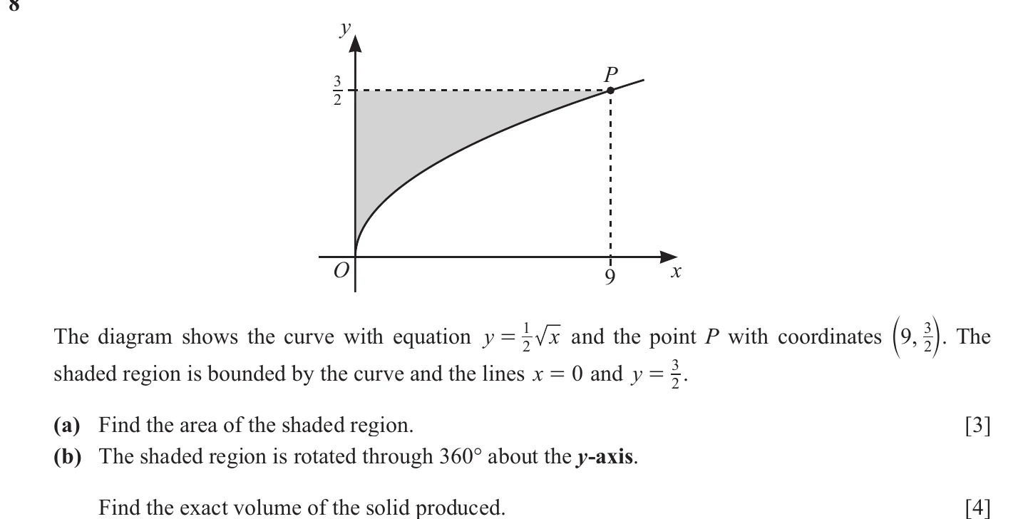 9709/11/O/N/25 question 8