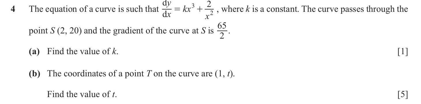 9709/12/O/N/25 question 4