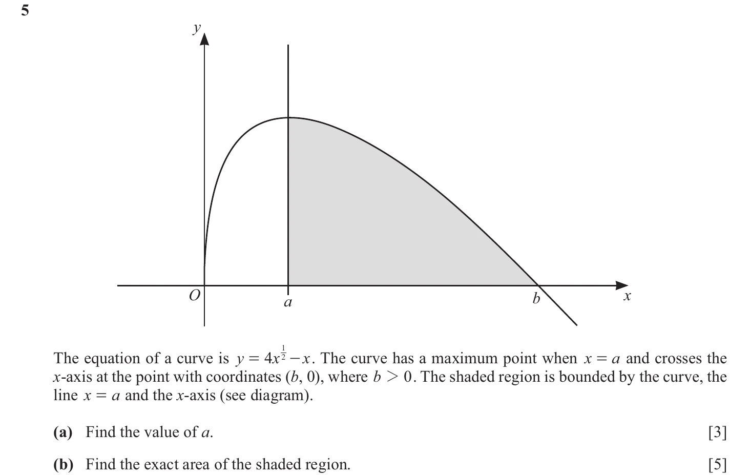 9709/12/O/N/25 question 5