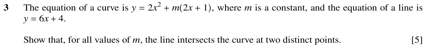 9709/12/O/N/20 question 3