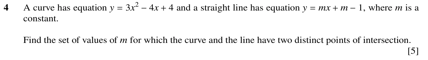 9709/13/O/N/20 question 4