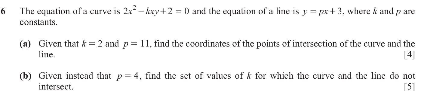9709/11/M/J/25 question 6