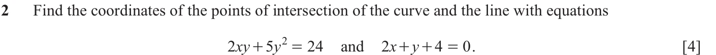 9709/12/M/J/25 question 2