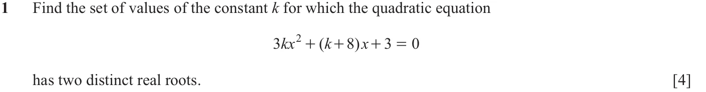 9709/11/O/N/25 question 1