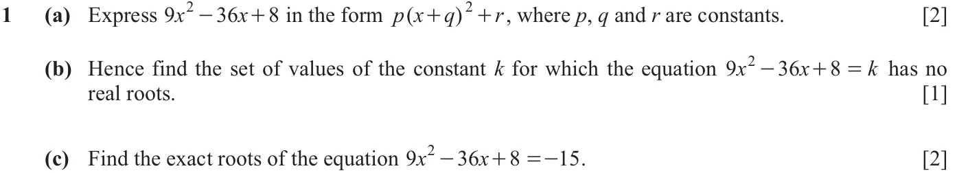 9709/12/O/N/25 question 1