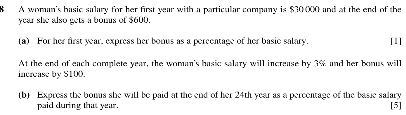 9709/12/F/M/20 question 8
