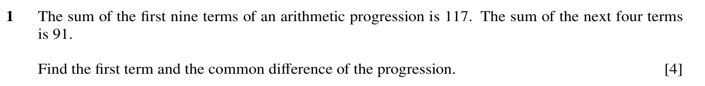 9709/11/M/J/20 question 1