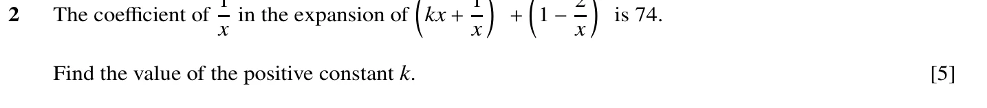 9709/11/M/J/20 question 2