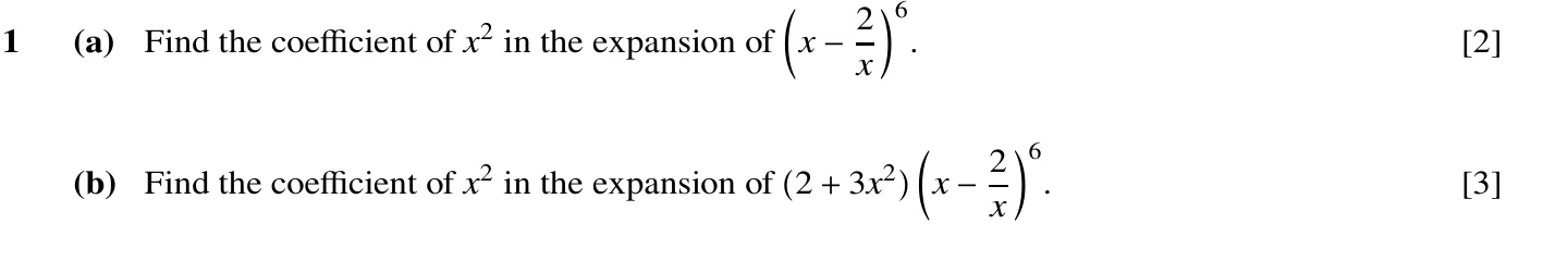 9709/12/M/J/20 question 1