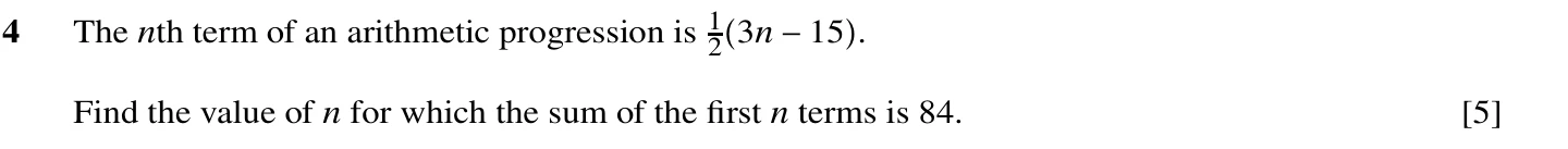 9709/12/M/J/20 question 4