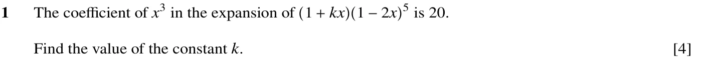 9709/12/O/N/20 question 1