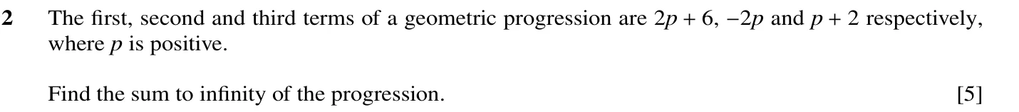 9709/12/O/N/20 question 2