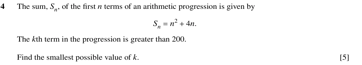 9709/12/O/N/20 question 4