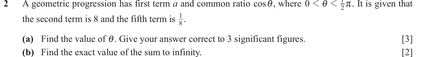 9709/11/O/N/25 question 2
