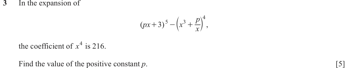 9709/11/O/N/25 question 3